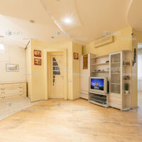 квартиры Харьков, Научная, 60м²