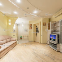 квартиры Харьков, Научная, 60м²