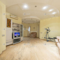 квартиры Харьков, Научная, 60м²