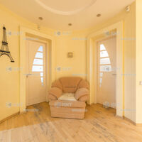 квартиры Харьков, Научная, 60м²