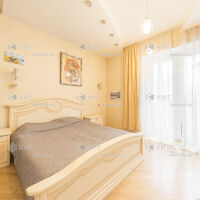 квартиры Харьков, Научная, 60м²