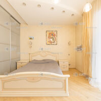 квартиры Харьков, Научная, 60м²