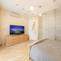квартиры Харьков, Научная, 60м²