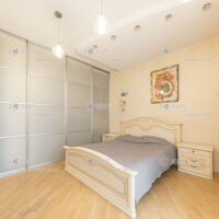 квартиры Харьков, Научная, 60м²