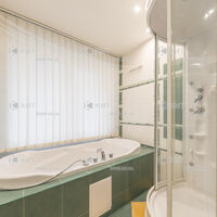 квартиры Харьков, Научная, 60м²