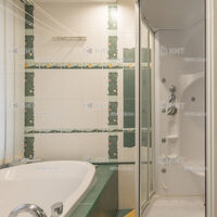 квартиры Харьков, Научная, 60м²