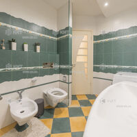 квартиры Харьков, Научная, 60м²