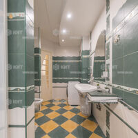 квартиры Харьков, Научная, 60м²