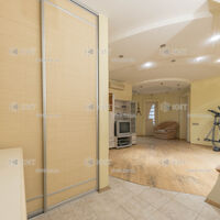 квартиры Харьков, Научная, 60м²