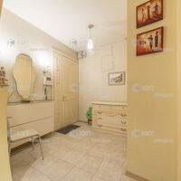 квартиры Харьков, Научная, 60м²