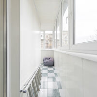 квартиры Харьков, Научная, 60м²