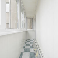 квартиры Харьков, Научная, 60м²