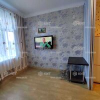 Продаж квартири Харків, Холодна Гора, 17м²