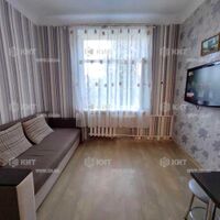 Продаж квартири Харків, Холодна Гора, 17м²