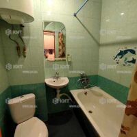 Продаж квартири Харків, Холодна Гора, 17м²