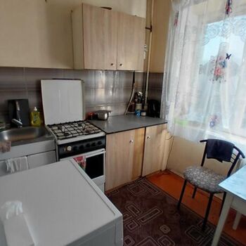 Продаж квартир - Харків,  Миру вул.  86