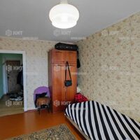 Продаж квартири Харків, ХТЗ, Рогань, 41м²