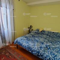 Продаж квартири Харків, ХТЗ, Рогань, 41м²