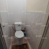 Продаж квартири Харків, ХТЗ, Рогань, 41м²
