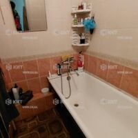 Продаж квартири Харків, ХТЗ, Рогань, 41м²