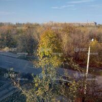 Продаж квартири Харків, ХТЗ, Рогань, 41м²