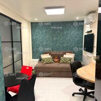 Продаж квартири Харків, Завод Шевченка, 36м²