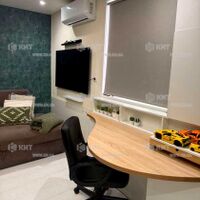 Продаж квартири Харків, Завод Шевченка, 36м²