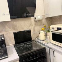 Продаж квартири Харків, Завод Шевченка, 36м²