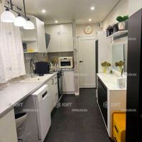 Продаж квартири Харків, Завод Шевченка, 36м²