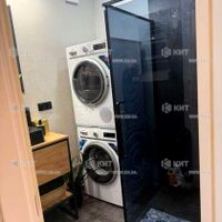 Продаж квартири Харків, Завод Шевченка, 36м²
