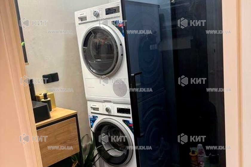 Продаж квартири Харків, Завод Шевченка, 36м²