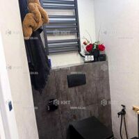 Продаж квартири Харків, Завод Шевченка, 36м²