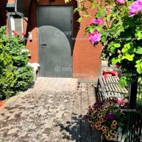 Продаж квартири Харків, Завод Шевченка, 36м²