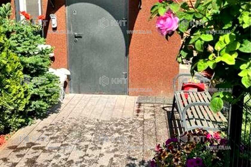 Продаж квартири Харків, Завод Шевченка, 36м²