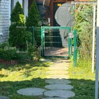 Продаж квартири Харків, Завод Шевченка, 36м²