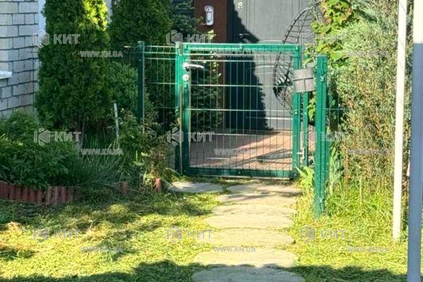 Продаж квартири Харків, Завод Шевченка, 36м²