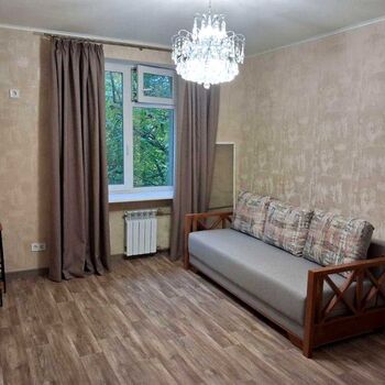 Продаж квартир - Харків,  Спортивна вул.  20