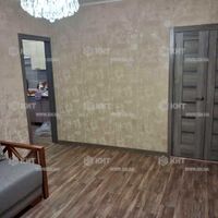 Продаж квартири Харків, Стара Салтівка, 35м²