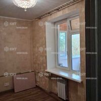 Продаж квартири Харків, Стара Салтівка, 35м²