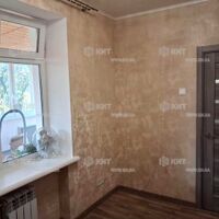 Продаж квартири Харків, Стара Салтівка, 35м²