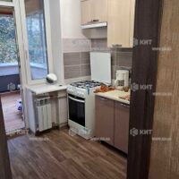 Продаж квартири Харків, Стара Салтівка, 35м²