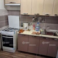 Продаж квартири Харків, Стара Салтівка, 35м²