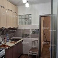 Продаж квартири Харків, Стара Салтівка, 35м²