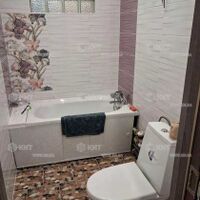 Продаж квартири Харків, Стара Салтівка, 35м²