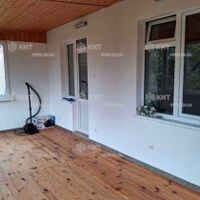 Продаж квартири Харків, Стара Салтівка, 35м²