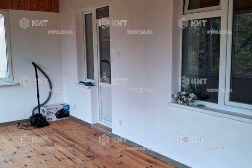 Продаж квартири Харків, Стара Салтівка, 35м²