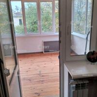 Продаж квартири Харків, Стара Салтівка, 35м²