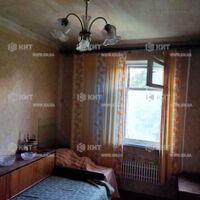 Продаж квартири Харків, Олексіївка, 67м²