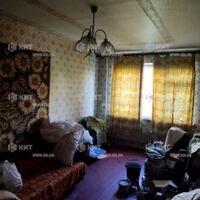Продаж квартири Харків, Олексіївка, 67м²
