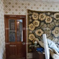 Продаж квартири Харків, Олексіївка, 67м²
